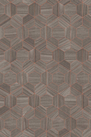 ARTE Hive Ligna 42036 - LAB COLOUR THE WORLD