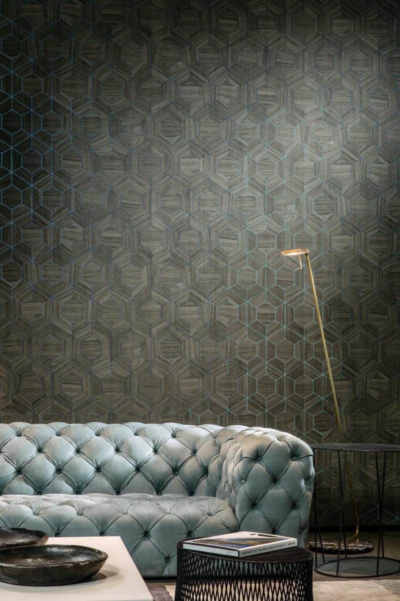ARTE Hive Ligna 42036 - LAB COLOUR THE WORLD