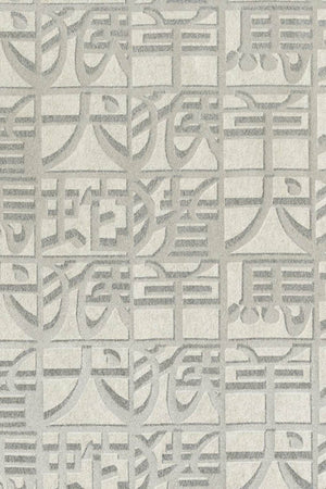 ARTE Horoscope Missoni Home Wallcoverings 02 10106 - LAB COLOUR THE WORLD