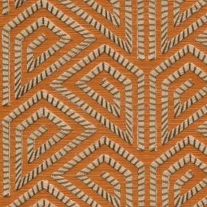 ARTE Icarus Alata 15711 - LAB COLOUR THE WORLD