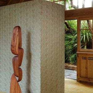 ARTE Icarus Alata 15713 - LAB COLOUR THE WORLD