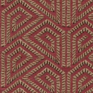 ARTE Icarus Alata 15715 - LAB COLOUR THE WORLD