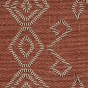 ARTE Icarus Indomito 15703 - LAB COLOUR THE WORLD