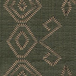 ARTE Icarus Indomito 15704 - LAB COLOUR THE WORLD
