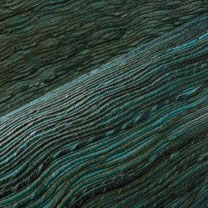 ARTE Icarus Penumbra 15740 - LAB COLOUR THE WORLD