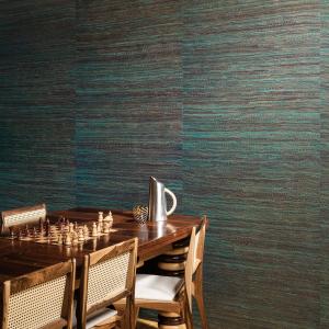 ARTE Icarus Penumbra 15741 - LAB COLOUR THE WORLD