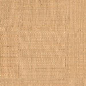 ARTE Icarus Telaio 15720 - LAB COLOUR THE WORLD