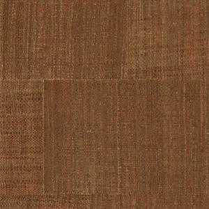 ARTE Icarus Telaio 15722 - LAB COLOUR THE WORLD