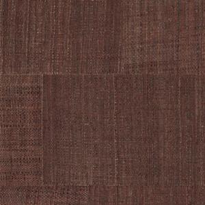 ARTE Icarus Telaio 15723 - LAB COLOUR THE WORLD