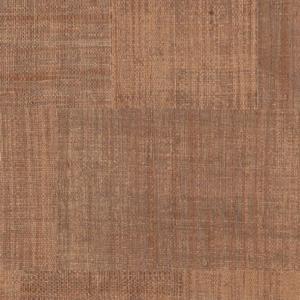 ARTE Icarus Telaio 15724 - LAB COLOUR THE WORLD
