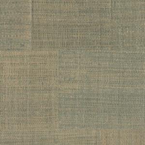 ARTE Icarus Telaio 15726 - LAB COLOUR THE WORLD