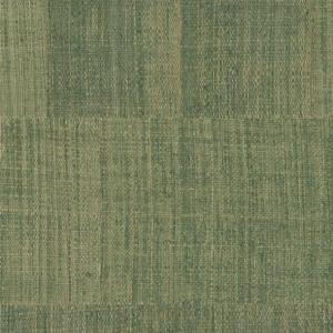 ARTE Icarus Telaio 15727 - LAB COLOUR THE WORLD
