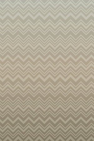 ARTE Iconic Shades Missoni Home Wallcoverings 04 10390 - LAB COLOUR THE WORLD
