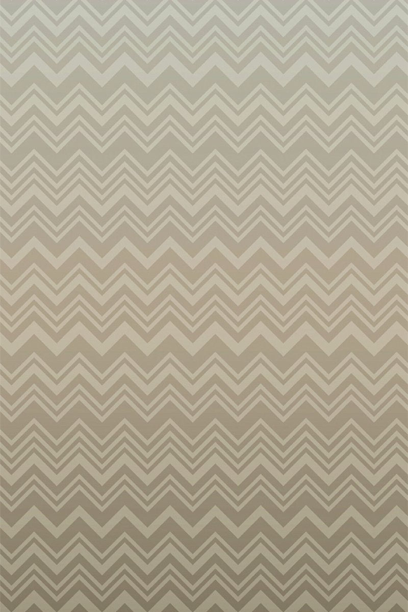 ARTE Iconic Shades Missoni Home Wallcoverings 04 10390 - LAB COLOUR THE WORLD