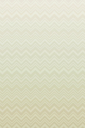 ARTE Iconic Shades Missoni Home Wallcoverings 04 10391 - LAB COLOUR THE WORLD