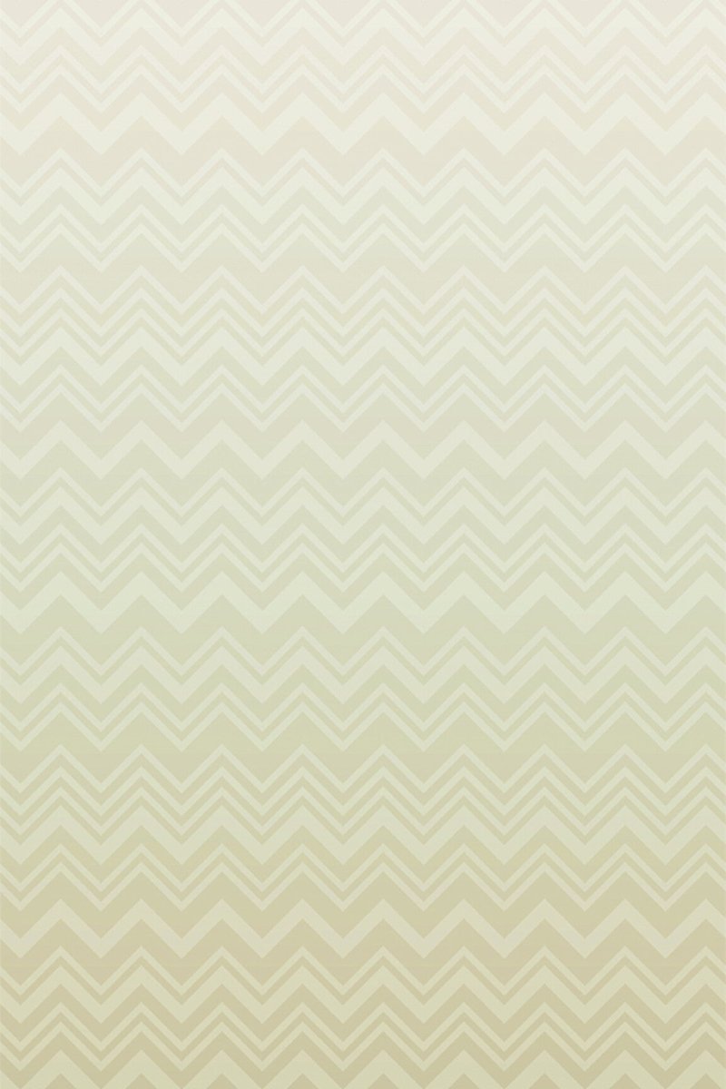 ARTE Iconic Shades Missoni Home Wallcoverings 04 10391 - LAB COLOUR THE WORLD