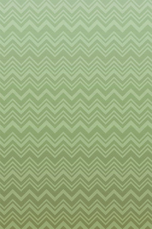 ARTE Iconic Shades Missoni Home Wallcoverings 04 10392 - LAB COLOUR THE WORLD