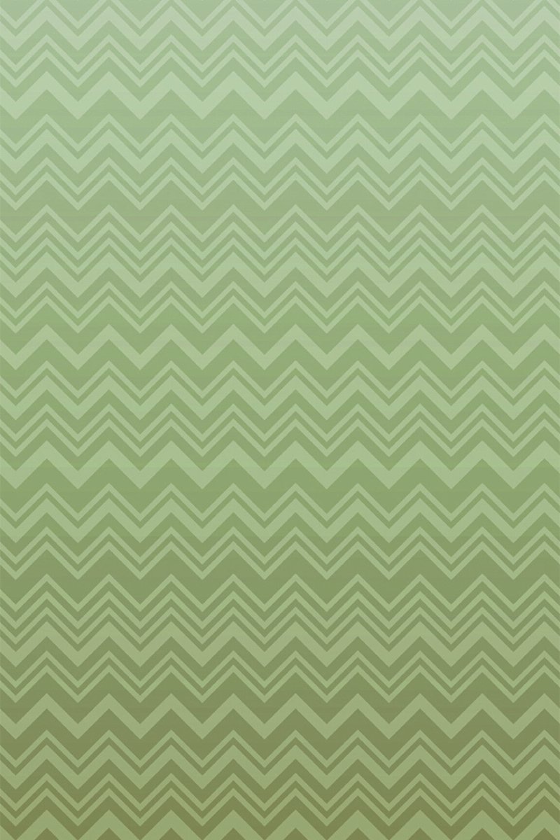 ARTE Iconic Shades Missoni Home Wallcoverings 04 10392 - LAB COLOUR THE WORLD