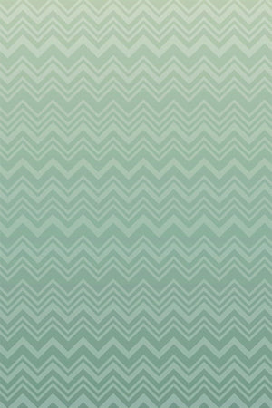 ARTE Iconic Shades Missoni Home Wallcoverings 04 10393 - LAB COLOUR THE WORLD