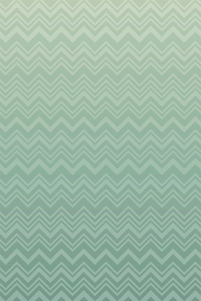 ARTE Iconic Shades Missoni Home Wallcoverings 04 10393 - LAB COLOUR THE WORLD