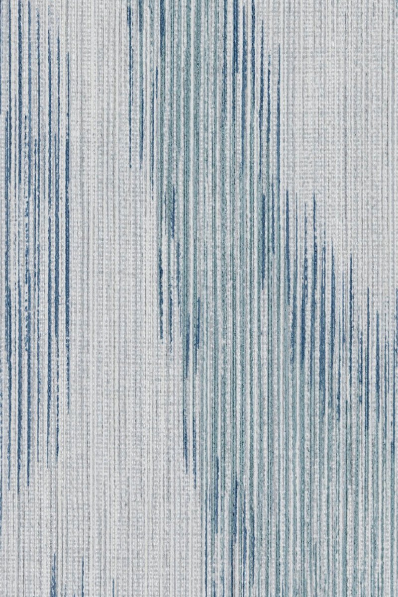 ARTE Ikat Ode ODE5102 - LAB COLOUR THE WORLD