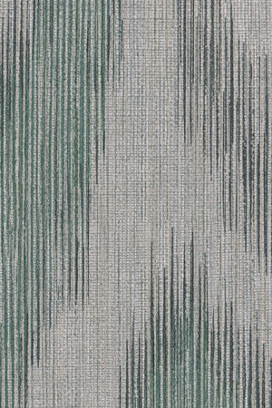 ARTE Ikat Ode ODE5201 - LAB COLOUR THE WORLD