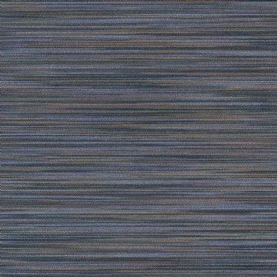 ARTE Ikat Yarns Behang POR5907 - LAB COLOUR THE WORLD
