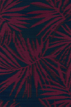 ARTE Ikenobo Igusa JV6360 - LAB COLOUR THE WORLD