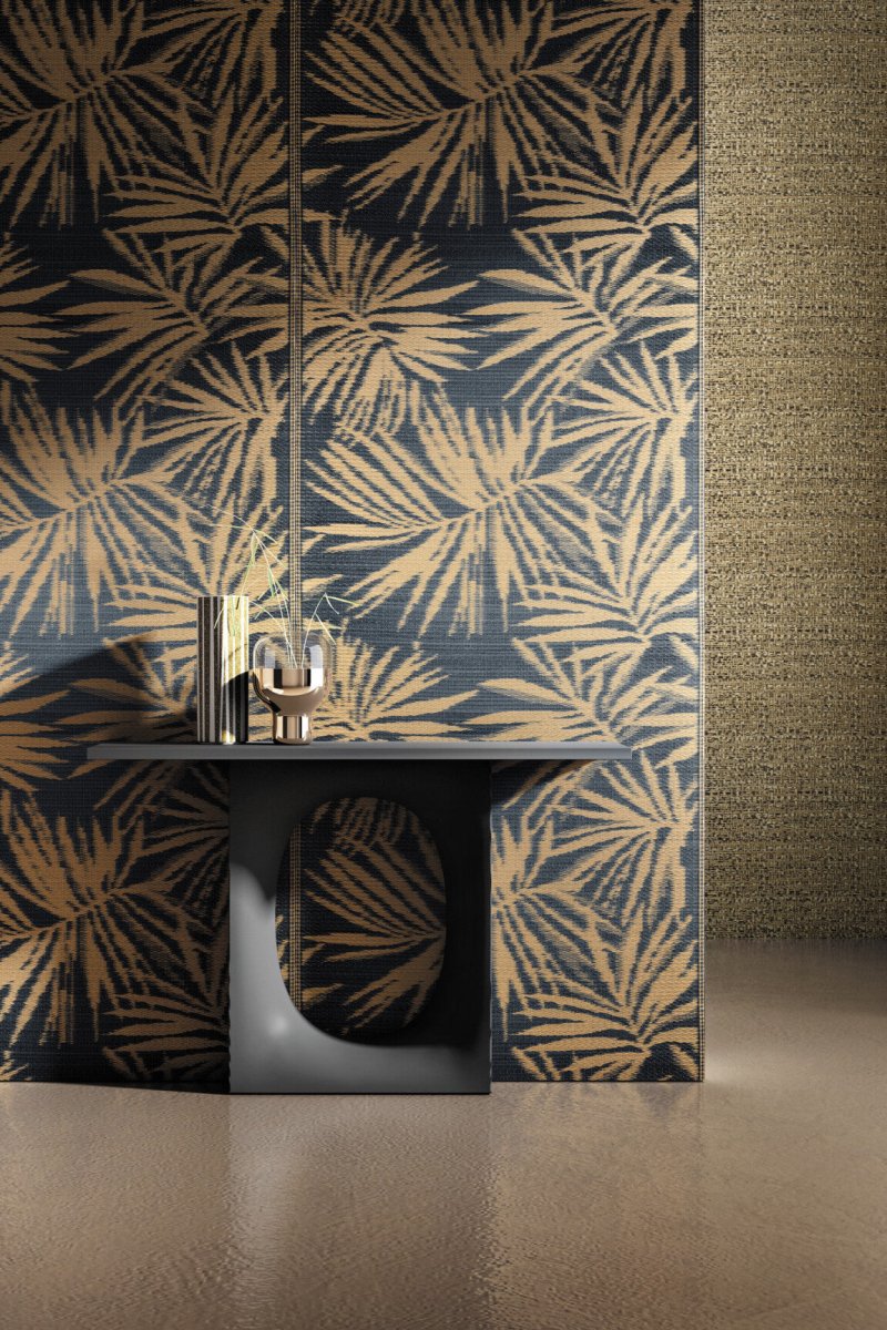 ARTE Ikenobo Igusa JV6362 - LAB COLOUR THE WORLD