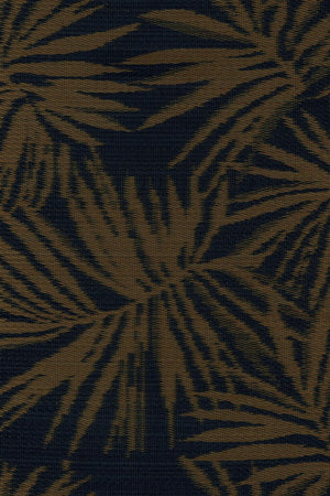 ARTE Ikenobo Igusa JV6364 - LAB COLOUR THE WORLD