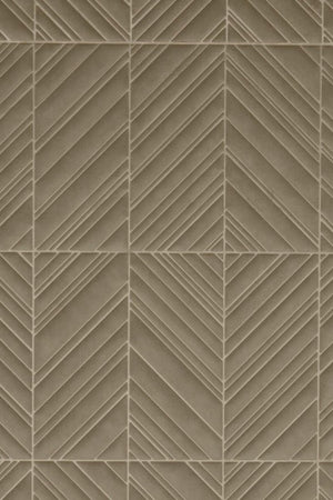ARTE Iki Kanso 72510 - LAB COLOUR THE WORLD