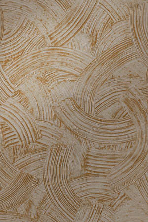 ARTE Impasto Metal X Patina 60102 - LAB COLOUR THE WORLD