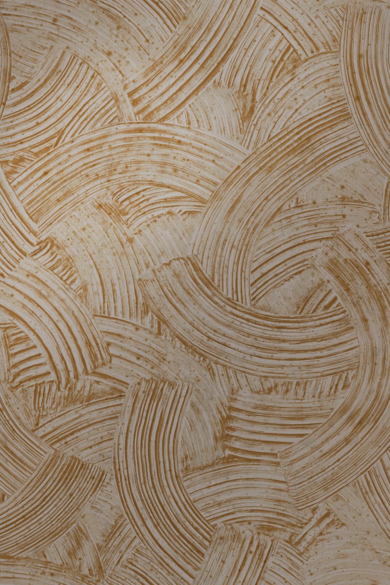ARTE Impasto Metal X Patina 60102 - LAB COLOUR THE WORLD