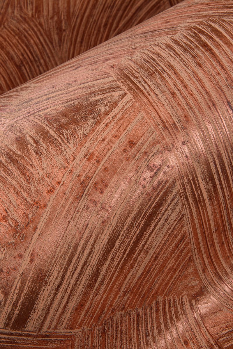 ARTE Impasto Metal X Patina 60103 - LAB COLOUR THE WORLD