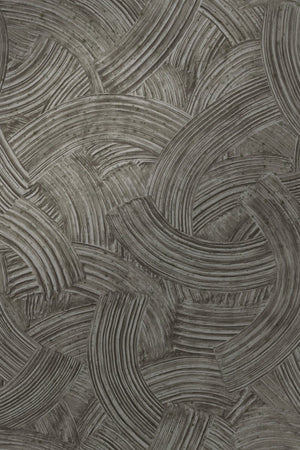 ARTE Impasto Metal X Patina 60104 - LAB COLOUR THE WORLD