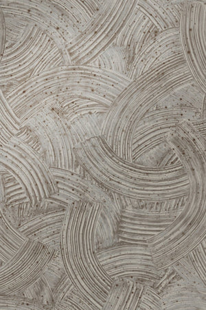 ARTE Impasto Metal X Patina 60105 - LAB COLOUR THE WORLD