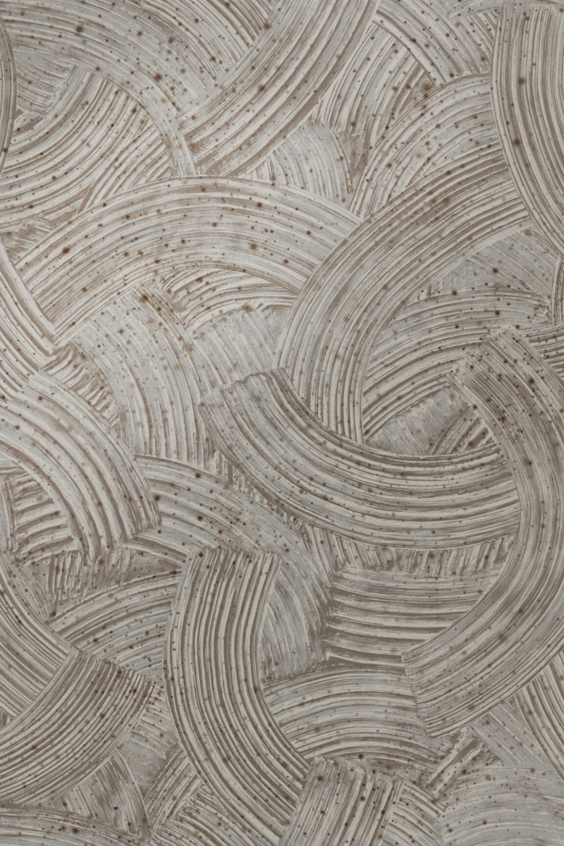 ARTE Impasto Metal X Patina 60105 - LAB COLOUR THE WORLD