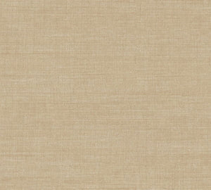 ARTE Indienne Bundi Behang 18360 - LAB COLOUR THE WORLD