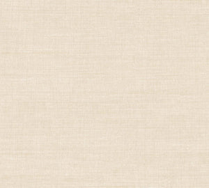 ARTE Indienne Bundi Behang 18361 - LAB COLOUR THE WORLD