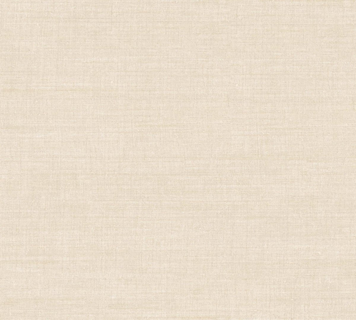 ARTE Indienne Bundi Behang 18361 - LAB COLOUR THE WORLD
