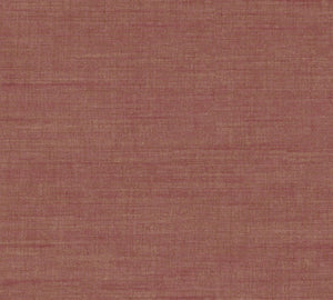 ARTE Indienne Bundi Behang 18362 - LAB COLOUR THE WORLD