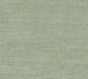ARTE Indienne Bundi Behang 18364 - LAB COLOUR THE WORLD
