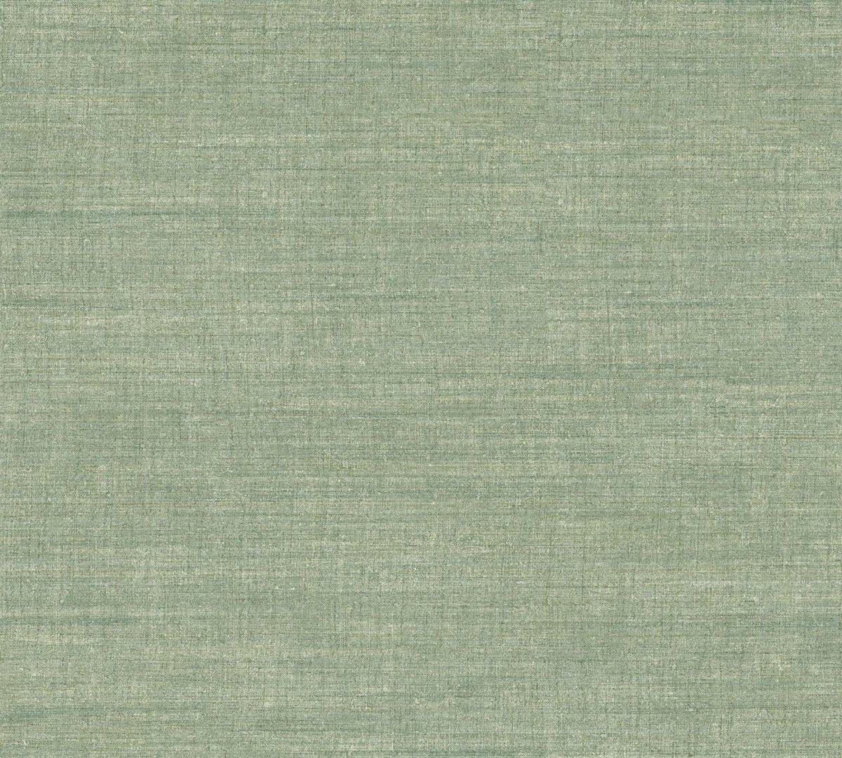ARTE Indienne Bundi Behang 18364 - LAB COLOUR THE WORLD