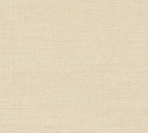 ARTE Indienne Bundi Behang 18365 - LAB COLOUR THE WORLD