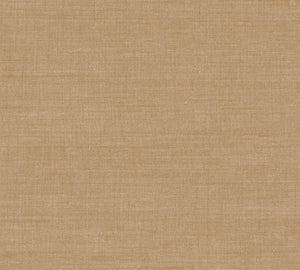 ARTE Indienne Bundi Behang 18366 - LAB COLOUR THE WORLD