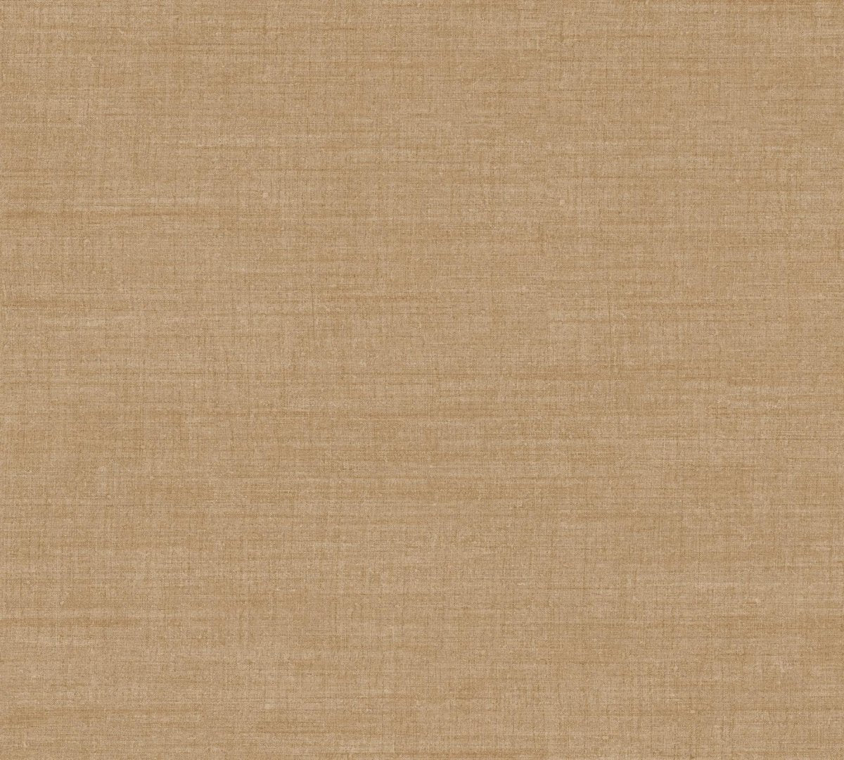 ARTE Indienne Bundi Behang 18366 - LAB COLOUR THE WORLD