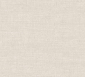 ARTE Indienne Bundi Behang 18367 - LAB COLOUR THE WORLD