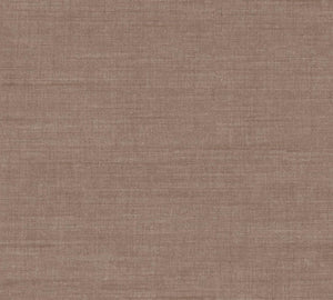 ARTE Indienne Bundi Behang 18368 - LAB COLOUR THE WORLD