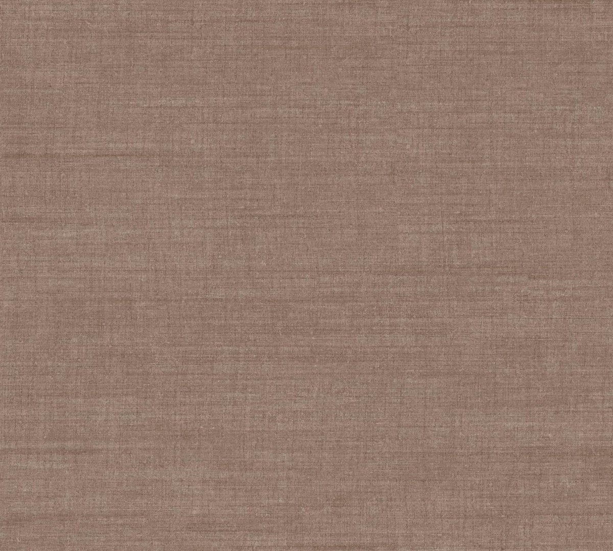 ARTE Indienne Bundi Behang 18368 - LAB COLOUR THE WORLD