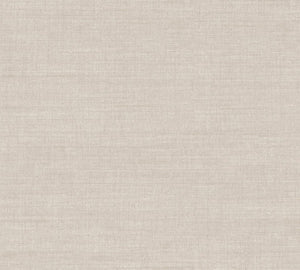 ARTE Indienne Bundi Behang 18369 - LAB COLOUR THE WORLD